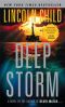 [Jeremy Logan 01] • Deep Storm · A Novel